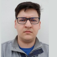Fábio André