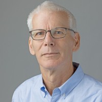 Benjamin Asher