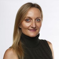 Dr. Zora Unterweger, MBA