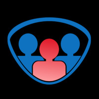 Health Staff Connect