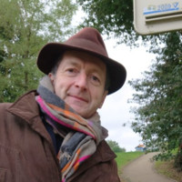 Renaud Roquette