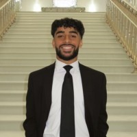 Yousef Ibrahimkhil