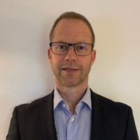 Michael Lodberg