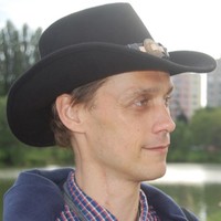 Denis Borodayev, PhD