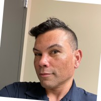 Jared Gonzalez
