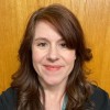 Tracy Demers