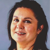 Marie Doody Fcpa