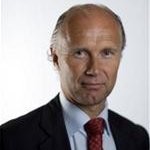 Kjemprud Jens-Petter