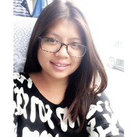 Kat Antonio