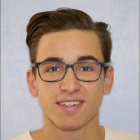 Alessandro Bot