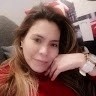 Ariannys Guevara