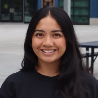 Monique Marasigan