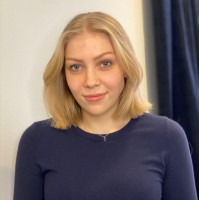 Sandra Elm