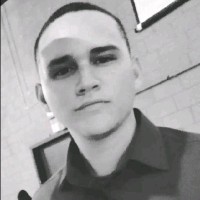 Matheus Vieira