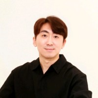 Junho Jang
