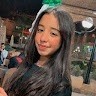 Saja Sayed