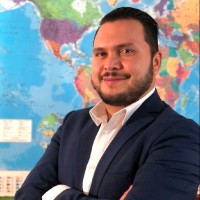 Aldo Aguilar