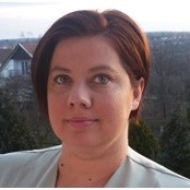 Mónika Dugántsi