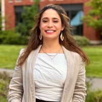Nicole Aldarondo Morales