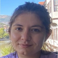 Ceren Durak