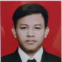 Saif Udin