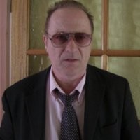 Neil George Falconer