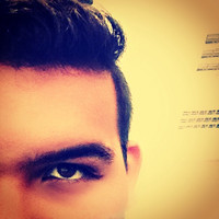 Oscar Diaz