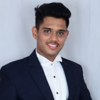 Nikhil Mankar