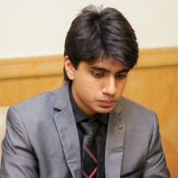Hamza Omar Iqbal