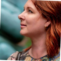 Els Feenstra