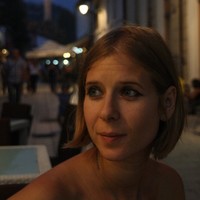 Diletta Krausz