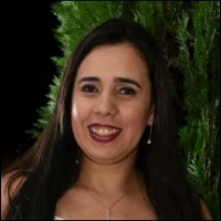 Myrella Barbosa Galvão