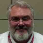 John Mcewen