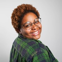 Regina Nelson