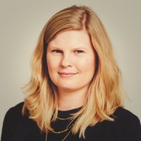 Malou Kerver
