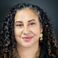 Taunya Black, M.A. Counseling Psychology