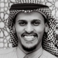 Abdullah Cidy