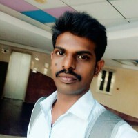 Vignesh THULASINGAM