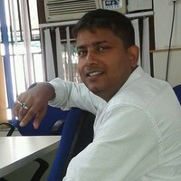 Pintu Mal