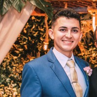 Givanilson Rodrigues