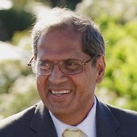 Dinesh Tandon
