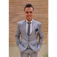 Mohammed Fathy
