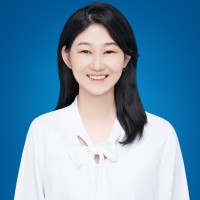 Chen Sun