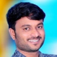 Guru Brahmam