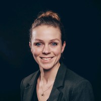 Christin Gerdes