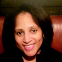 Marchelle Farmer