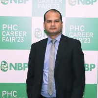 Atif Iqbal
