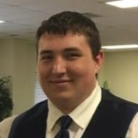 Dalton Bush