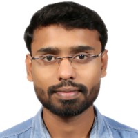 Diva Vara Prasad