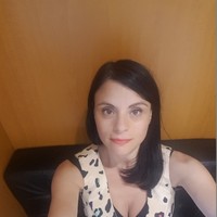 Marilena Gheorghiu